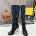Fendi shoes for Fendi Boot for women #A56708