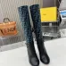 Fendi shoes for Fendi Boot for women #A56708