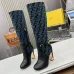 Fendi shoes for Fendi Boot for women #A56708