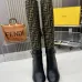 Fendi shoes for Fendi Boot for women #A56709