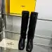 Fendi shoes for Fendi Boot for women #A56710