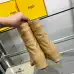 Fendi shoes for Fendi Boot for women #A58279