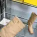 Fendi shoes for Fendi Boot for women #A58279