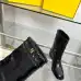 Fendi shoes for Fendi Boot for women #A58280