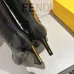 Fendi shoes for Fendi Boot for women #A59332