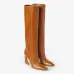 Fendi shoes for Fendi Boot for women #A59333