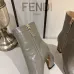 Fendi shoes for Fendi Boot for women #A59334
