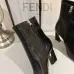 Fendi shoes for Fendi Boot for women #A59335