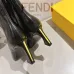 Fendi shoes for Fendi Boot for women #A59335