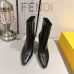 Fendi shoes for Fendi Boot for women #A59335
