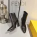Fendi shoes for Fendi Boot for women #A59341
