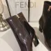 Fendi shoes for Fendi Boot for women #A59341