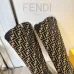 Fendi shoes for Fendi Boot for women #A59344
