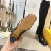 Fendi shoes for Fendi Boot for women #A59346