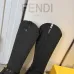 Fendi shoes for Fendi Boot for women #A59346