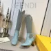 Fendi shoes for Fendi Boot for women #A59347