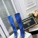 Versace &amp; Fendi shoes for Fendi Boot for women #999927206