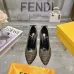 Fendi shoes for Fendi High-heeled shoes for women #A36042