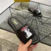 Fendi shoes for Fendi Slippers for men #99904743