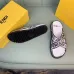 Fendi shoes for Fendi Slippers for men #99906290