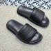 Fendi shoes for Fendi Slippers for men and women #A37338
