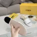 Fendi shoes for Fendi slippers for women #99899992