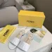 Fendi shoes for Fendi slippers for women #99899992