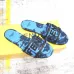 Fendi shoes for Fendi slippers for women #99902859