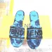 Fendi shoes for Fendi slippers for women #99902859