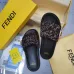 Fendi shoes for Fendi slippers for women #999901070