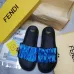 Fendi shoes for Fendi slippers for women #999901070