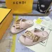 Fendi shoes for Fendi slippers for women #999921035