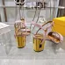 Fendi shoes for Fendi slippers for women #A49745