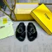 Fendi shoes for Fendi slippers for women #A49900