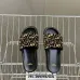 Fendi shoes for Fendi slippers for women #A50190