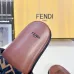 Fendi shoes for Fendi slippers for women #A50190