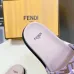 Fendi shoes for Fendi slippers for women #A50190