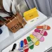 Fendi shoes for Fendi slippers for women #A50208