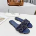 Fendi shoes for Fendi slippers for women #A50750