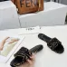 Fendi shoes for Fendi slippers for women #A50750
