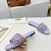 Fendi shoes for Fendi slippers for women #A50750