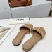 Fendi shoes for Fendi slippers for women #A50750