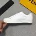 Fendi shoes for Men's Fendi Sneakers #9124928