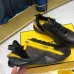 Fendi shoes for Men's Fendi Sneakers #99903331