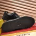 Fendi shoes for Men's Fendi Sneakers #99905998