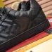 Fendi shoes for Men's Fendi Sneakers #99905998