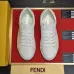 Fendi shoes for Men's Fendi Sneakers #99905999