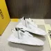 Fendi shoes for Men's Fendi Sneakers #999914172