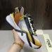Fendi shoes for Men's Fendi Sneakers #999914175