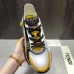 Fendi shoes for Men's Fendi Sneakers #999914175
